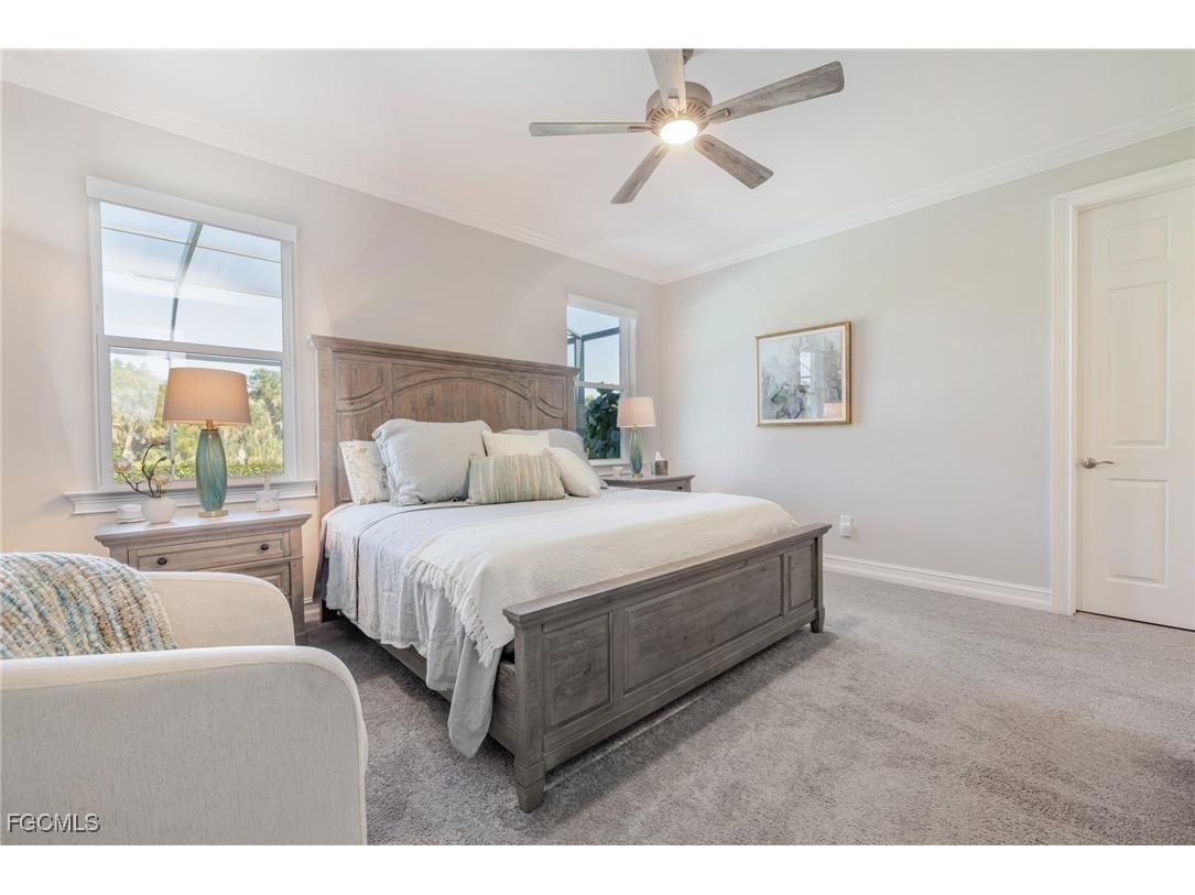 2091 Hickeys Creekside Drive Alva FL 33920 2025020964 image16