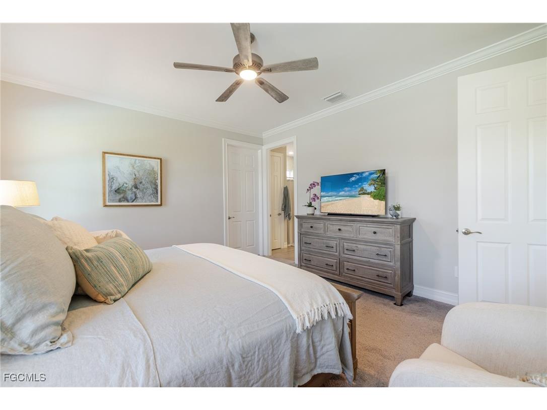 2091 Hickeys Creekside Drive Alva FL 33920 2025020964 image17