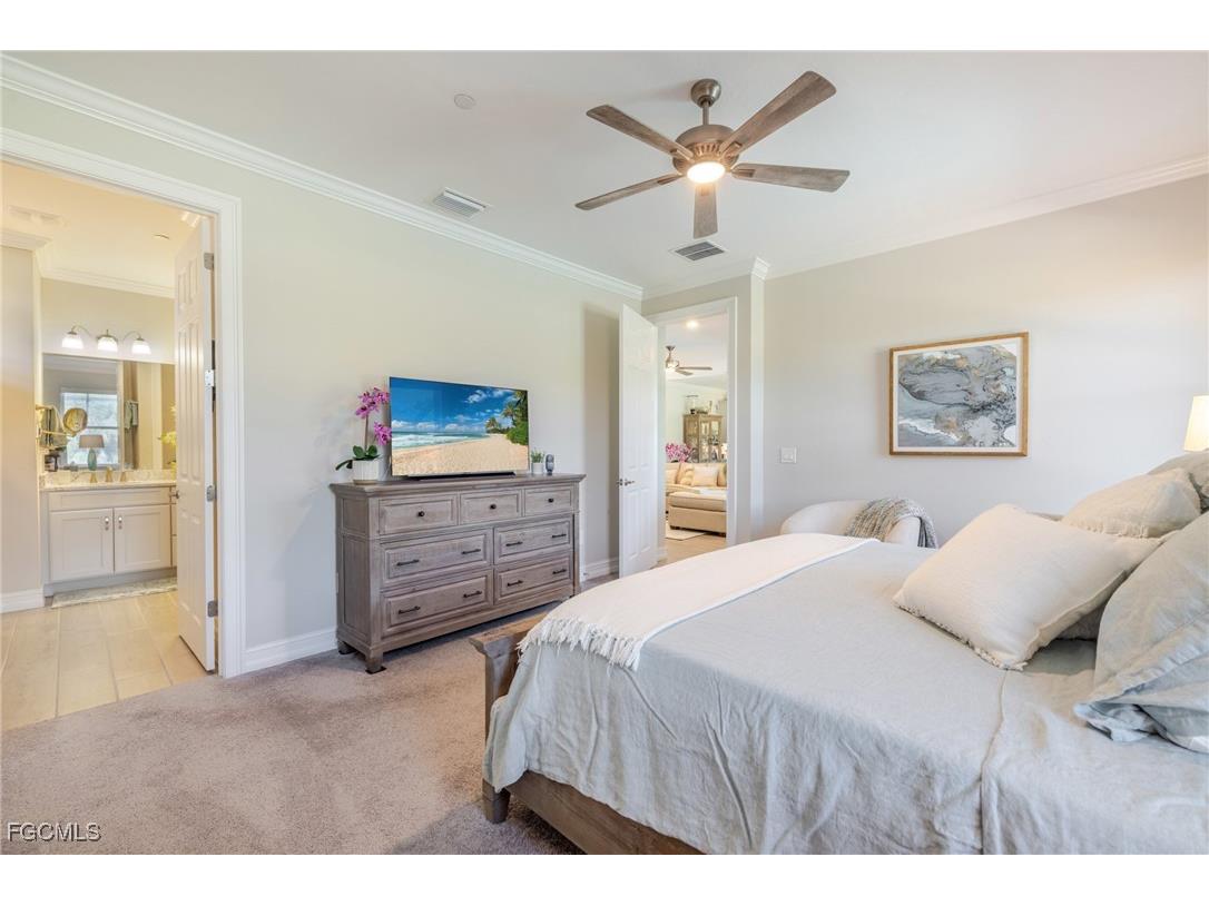 2091 Hickeys Creekside Drive Alva FL 33920 2025020964 image18