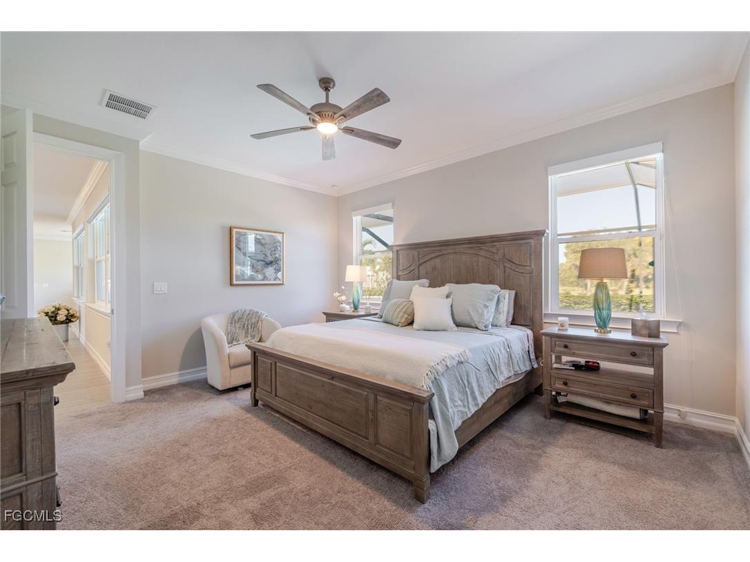 2091 Hickeys Creekside Drive Alva FL 33920 2025020964 image19