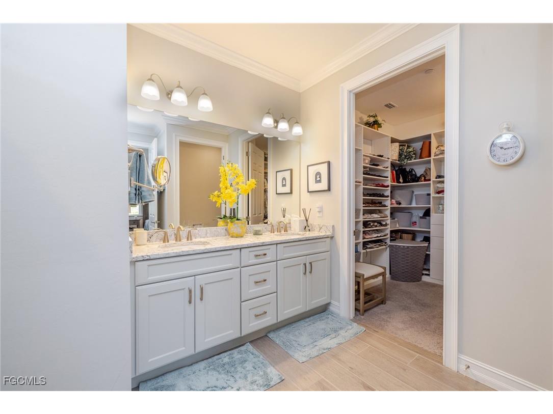 2091 Hickeys Creekside Drive Alva FL 33920 2025020964 image20