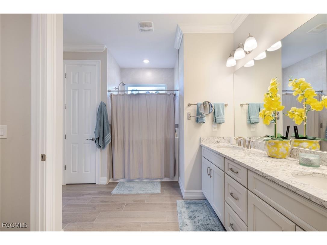 2091 Hickeys Creekside Drive Alva FL 33920 2025020964 image21