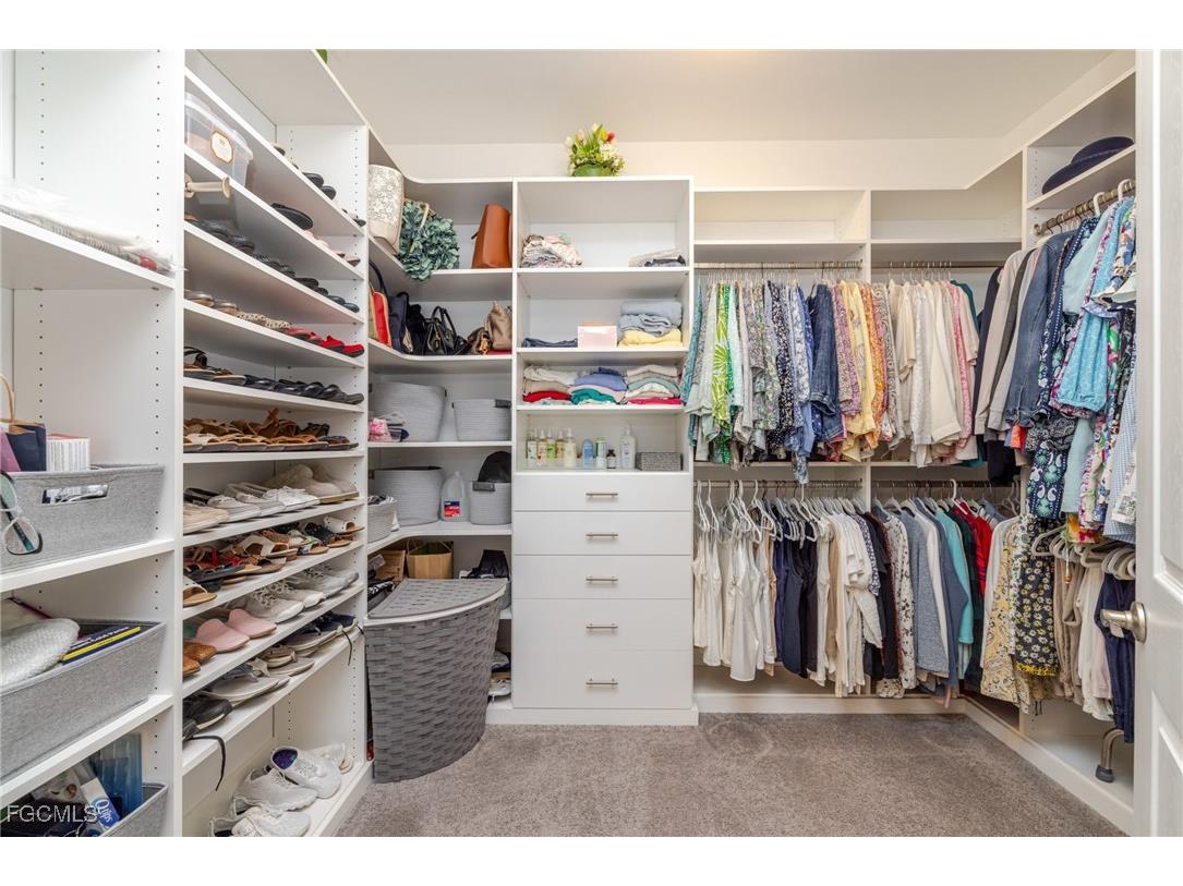 2091 Hickeys Creekside Drive Alva FL 33920 2025020964 image22