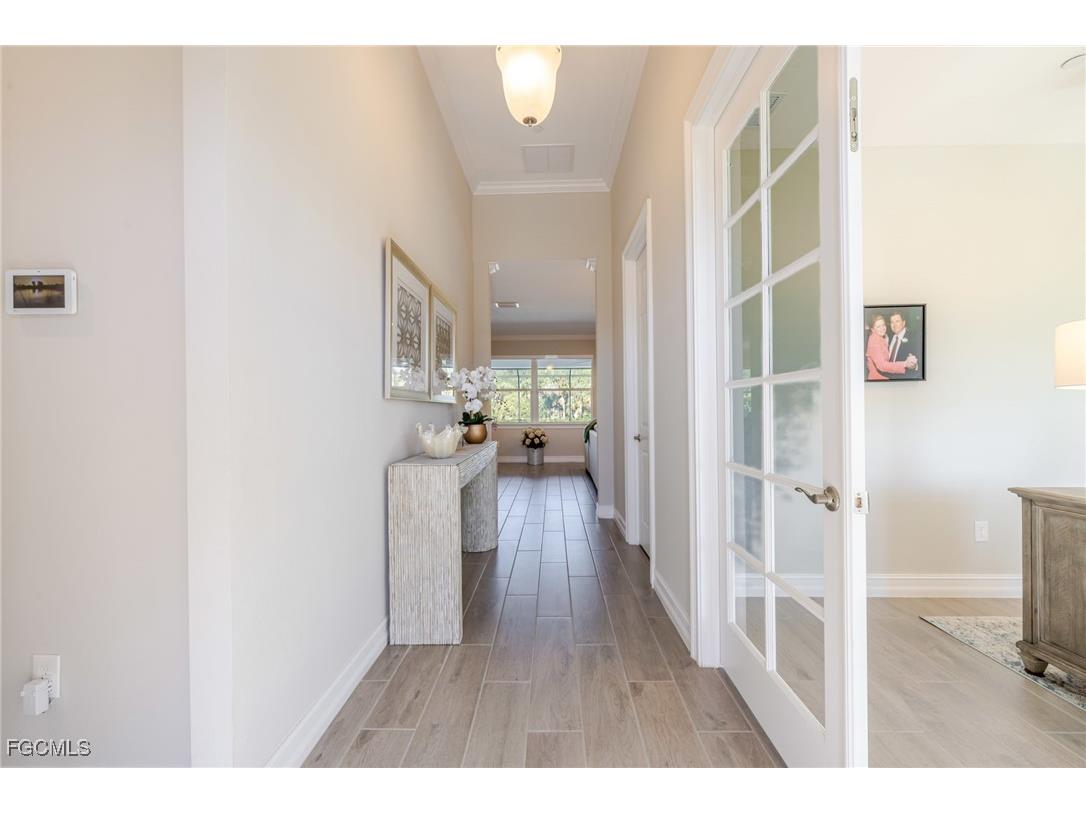 2091 Hickeys Creekside Drive Alva FL 33920 2025020964 image23