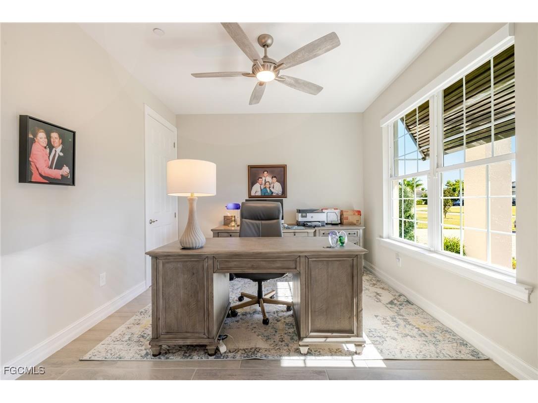 2091 Hickeys Creekside Drive Alva FL 33920 2025020964 image24