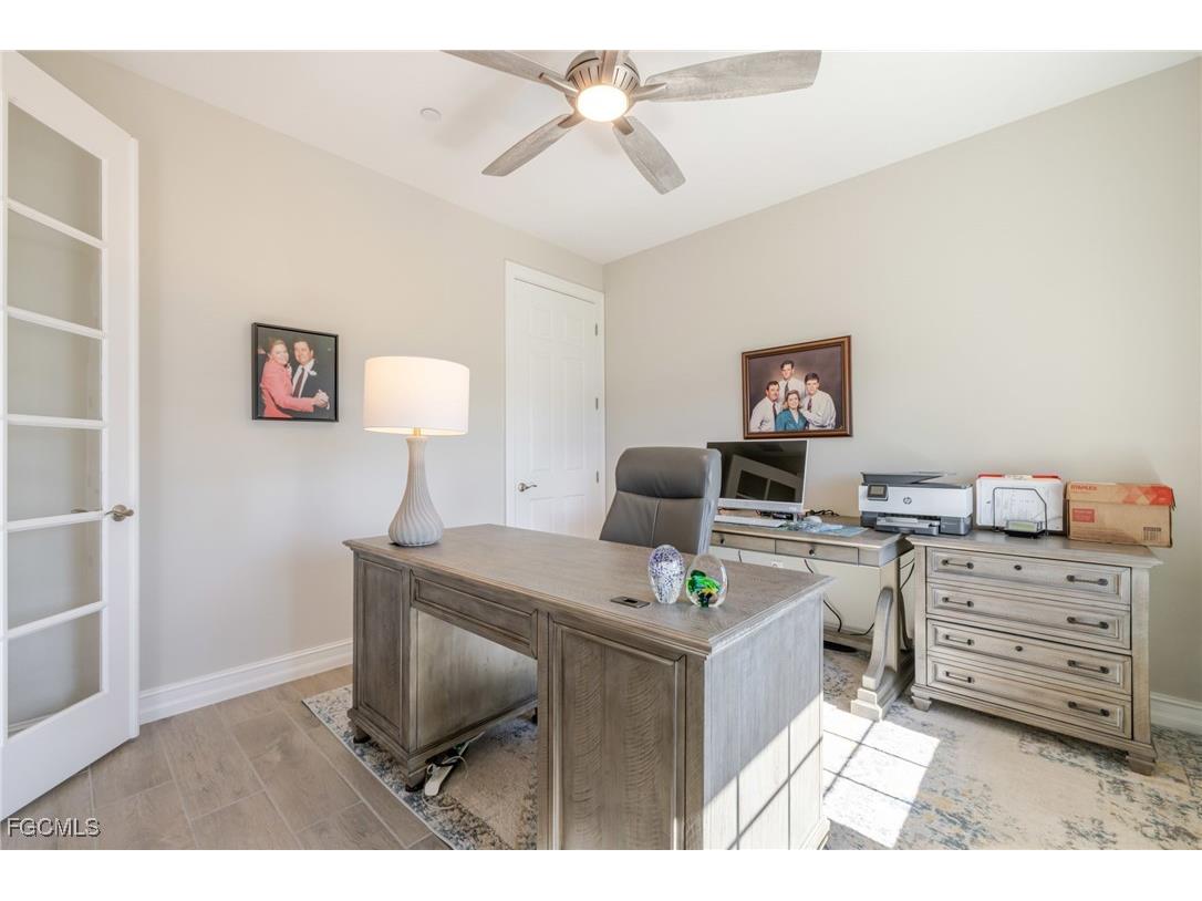 2091 Hickeys Creekside Drive Alva FL 33920 2025020964 image25