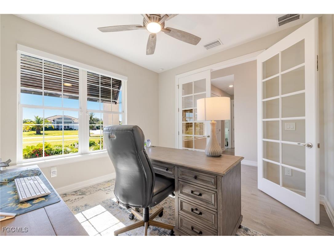 2091 Hickeys Creekside Drive Alva FL 33920 2025020964 image26