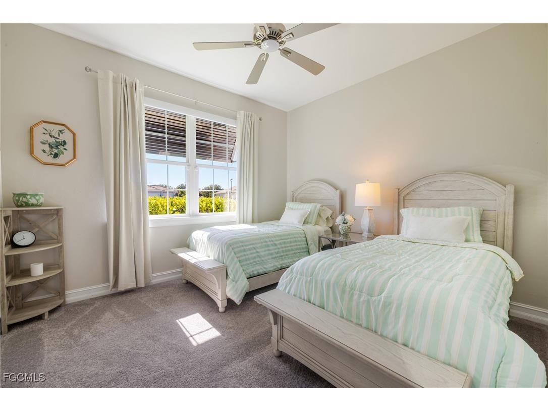 2091 Hickeys Creekside Drive Alva FL 33920 2025020964 image27