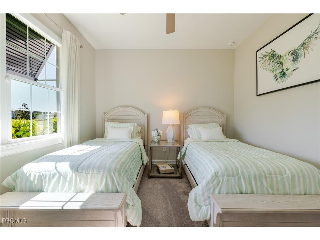 2091 Hickeys Creekside Drive Alva FL 33920 2025020964 image28