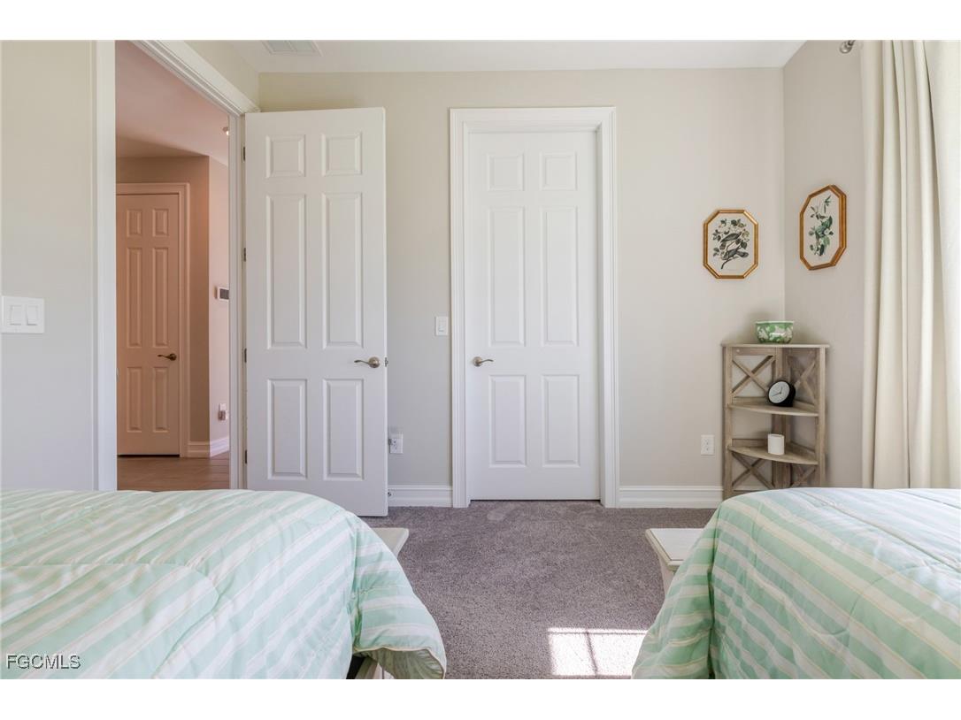 2091 Hickeys Creekside Drive Alva FL 33920 2025020964 image29