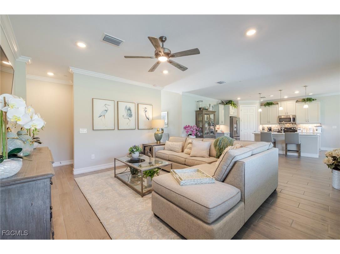 2091 Hickeys Creekside Drive Alva FL 33920 2025020964 image3