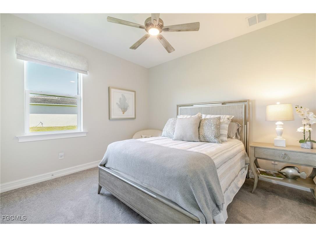 2091 Hickeys Creekside Drive Alva FL 33920 2025020964 image30