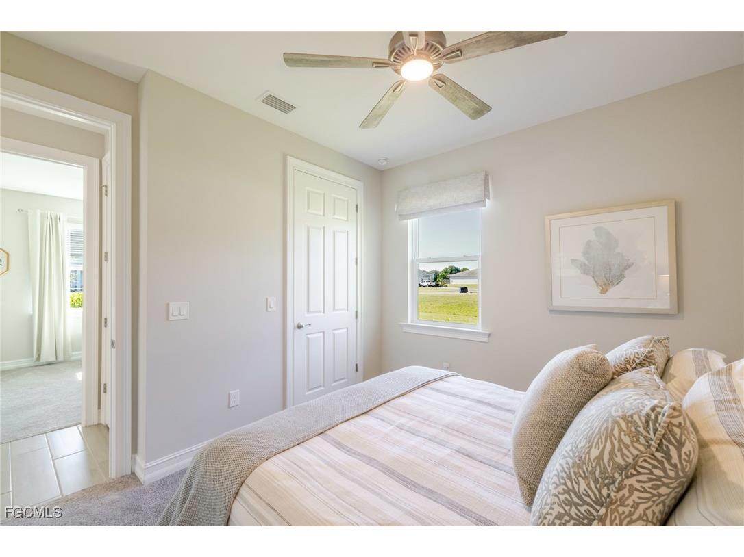 2091 Hickeys Creekside Drive Alva FL 33920 2025020964 image31