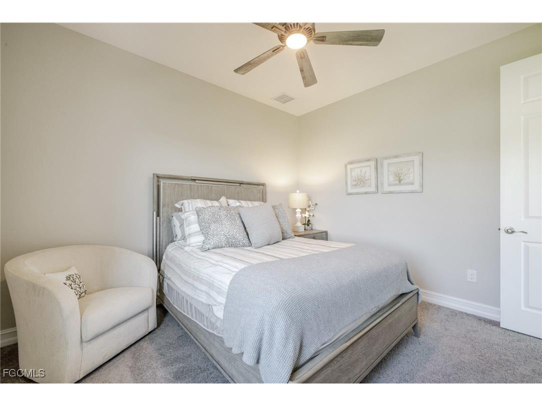 2091 Hickeys Creekside Drive Alva FL 33920 2025020964 image32