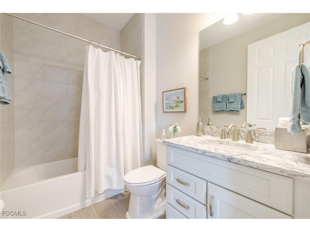 2091 Hickeys Creekside Drive Alva FL 33920 2025020964 image33