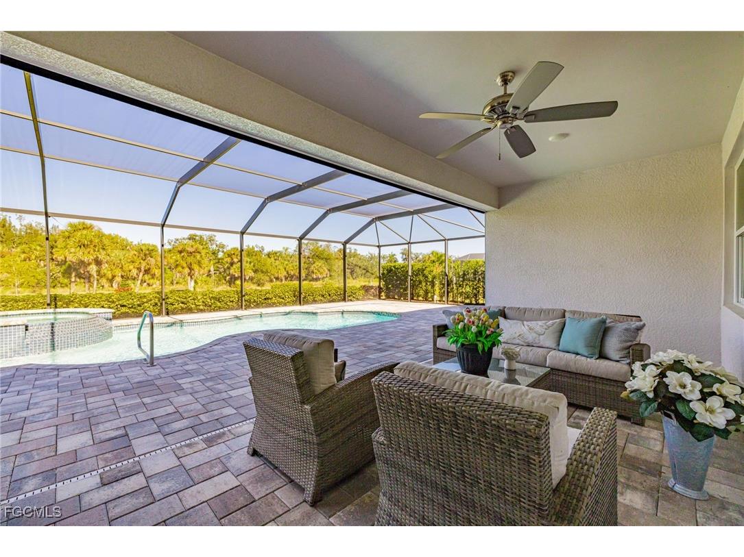 2091 Hickeys Creekside Drive Alva FL 33920 2025020964 image34