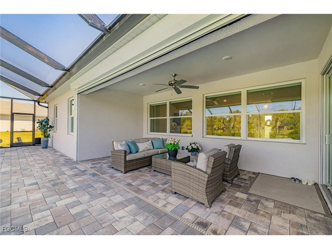 2091 Hickeys Creekside Drive Alva FL 33920 2025020964 image35