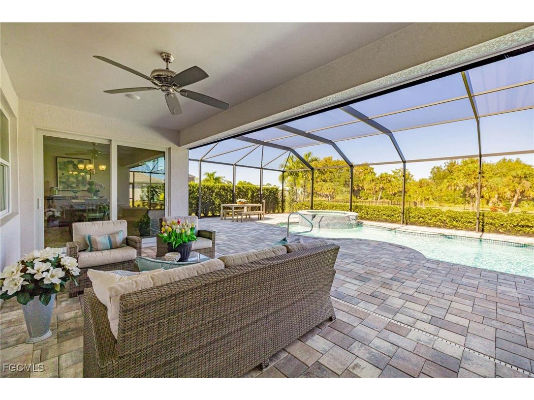 2091 Hickeys Creekside Drive Alva FL 33920 2025020964 image36