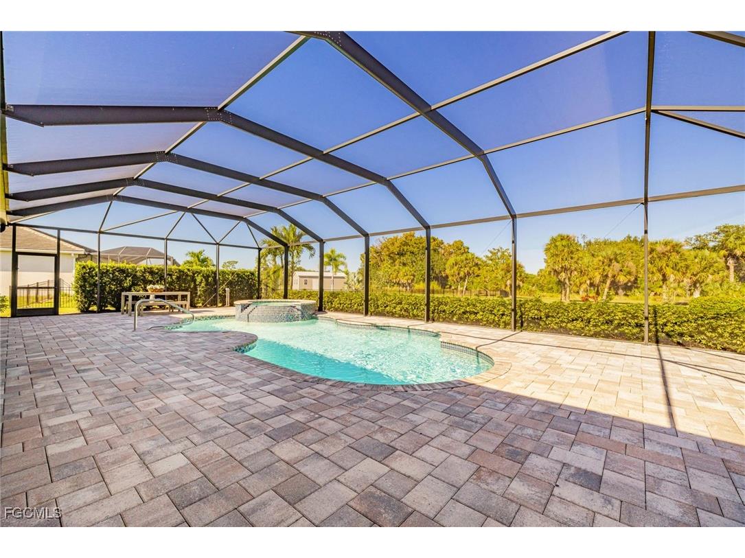 2091 Hickeys Creekside Drive Alva FL 33920 2025020964 image37