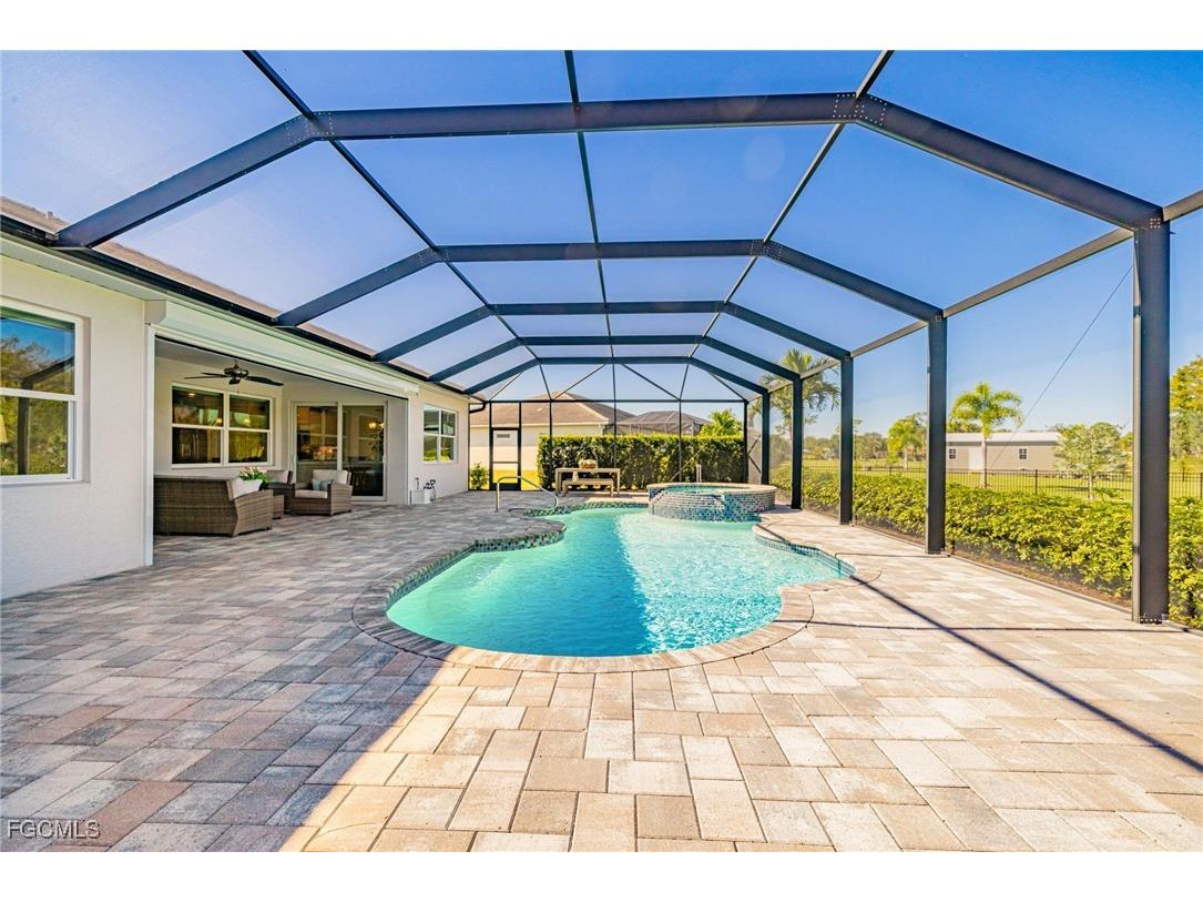 2091 Hickeys Creekside Drive Alva FL 33920 2025020964 image38