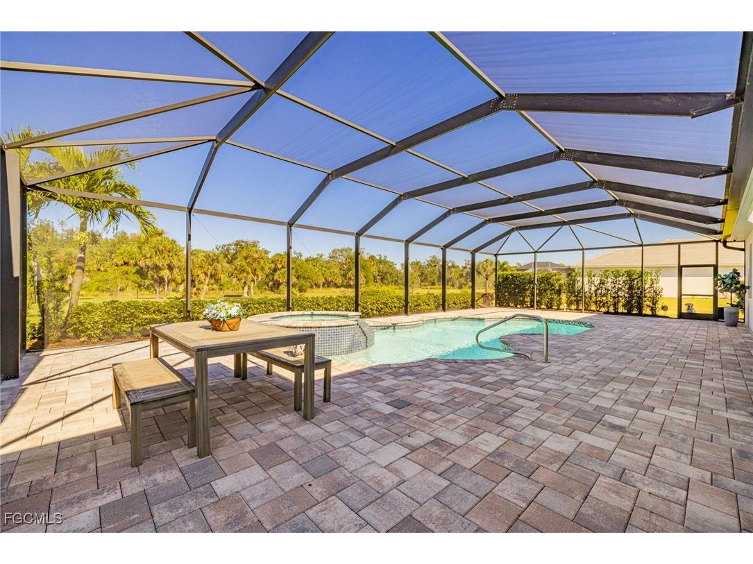 2091 Hickeys Creekside Drive Alva FL 33920 2025020964 image39