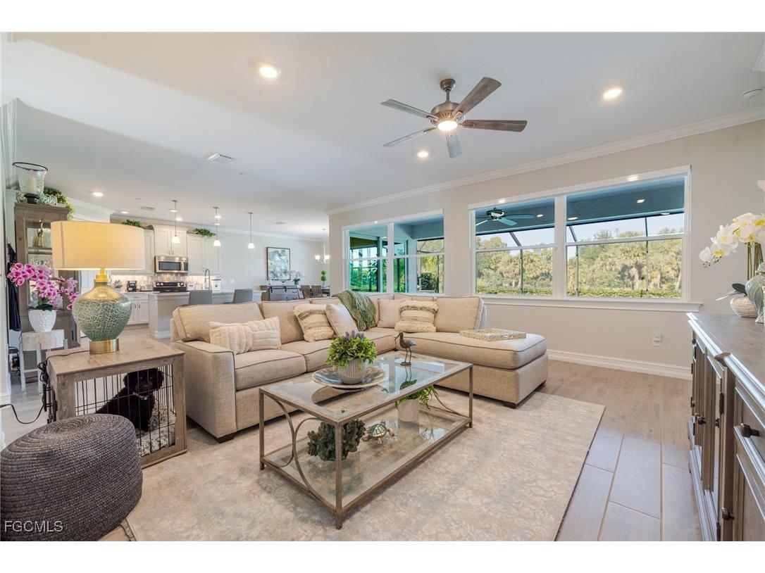 2091 Hickeys Creekside Drive Alva FL 33920 2025020964 image4