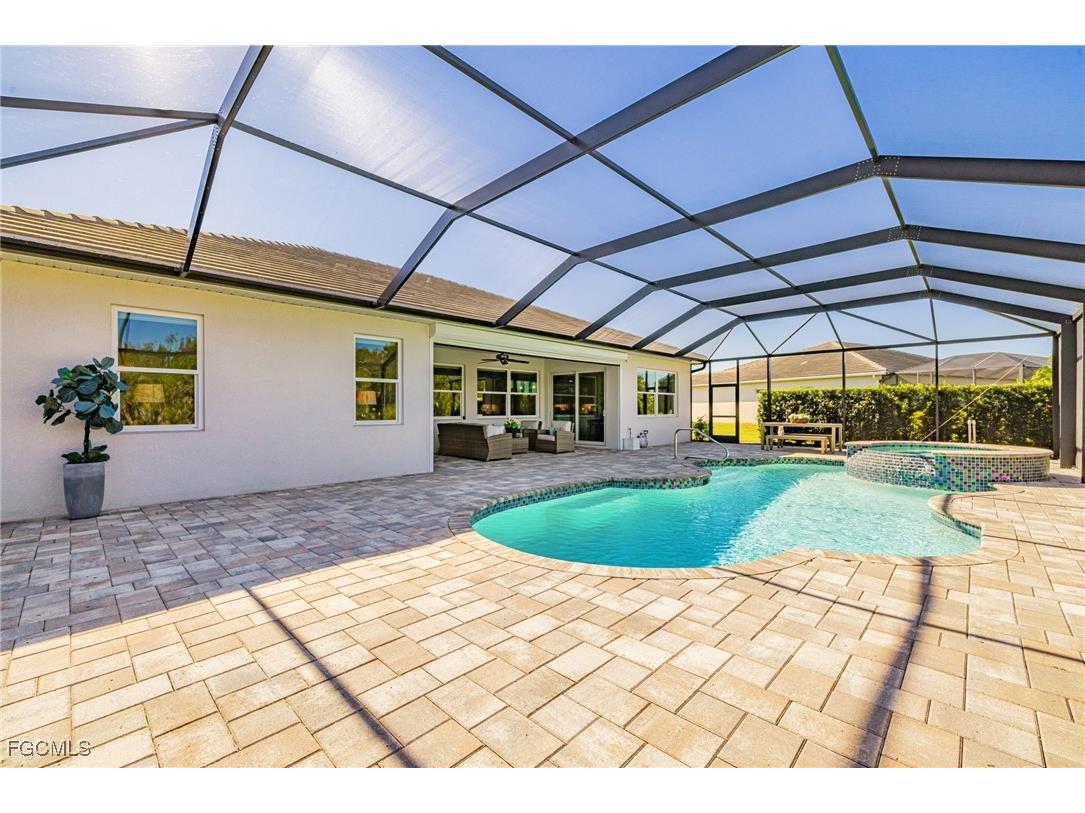 2091 Hickeys Creekside Drive Alva FL 33920 2025020964 image40