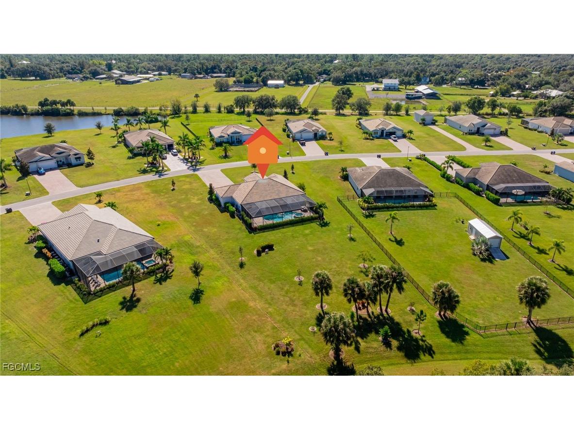 2091 Hickeys Creekside Drive Alva FL 33920 2025020964 image41