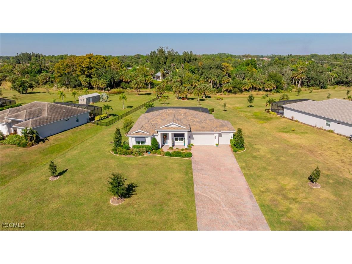 2091 Hickeys Creekside Drive Alva FL 33920 2025020964 image42