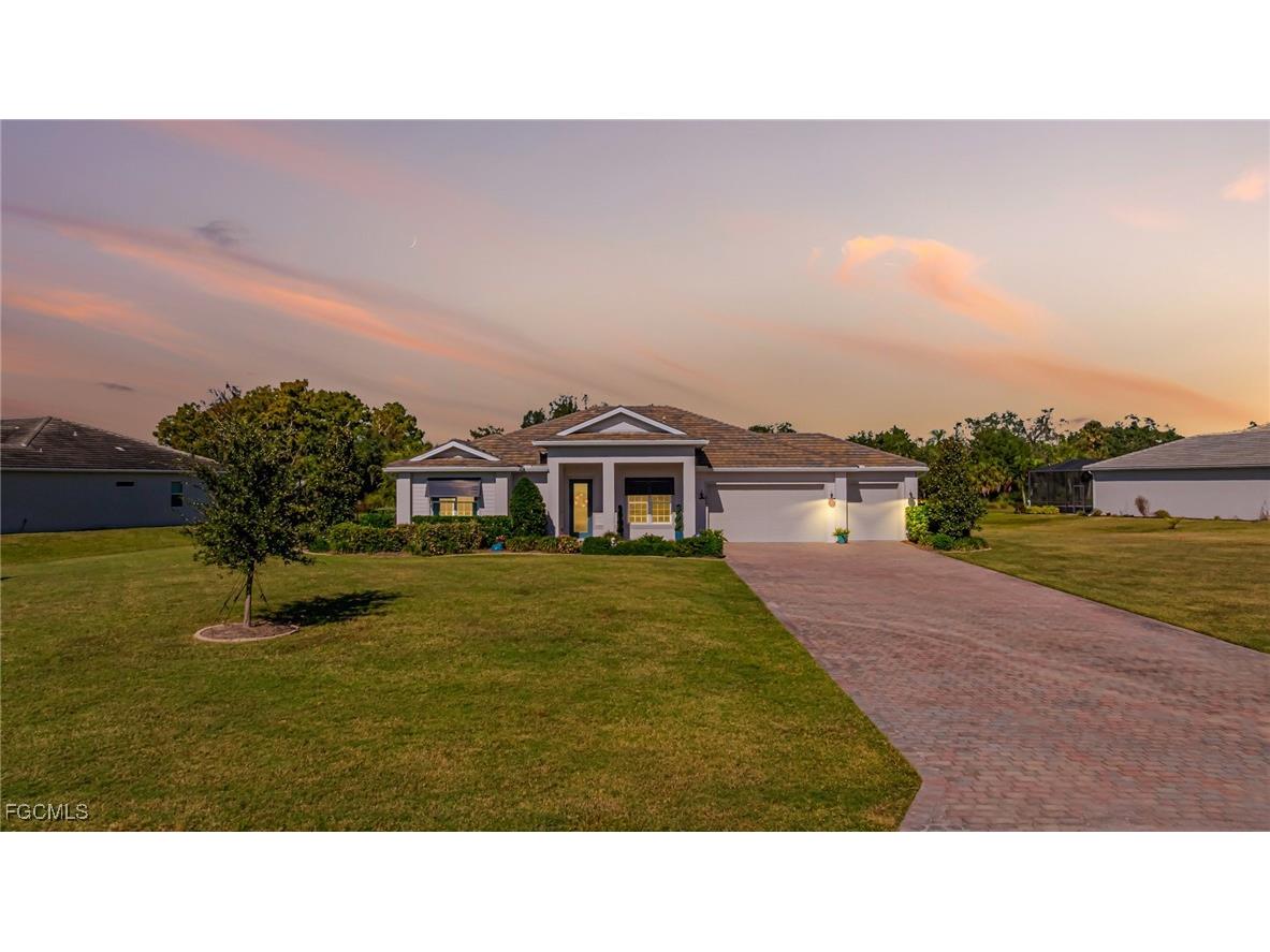 2091 Hickeys Creekside Drive Alva FL 33920 2025020964 image43