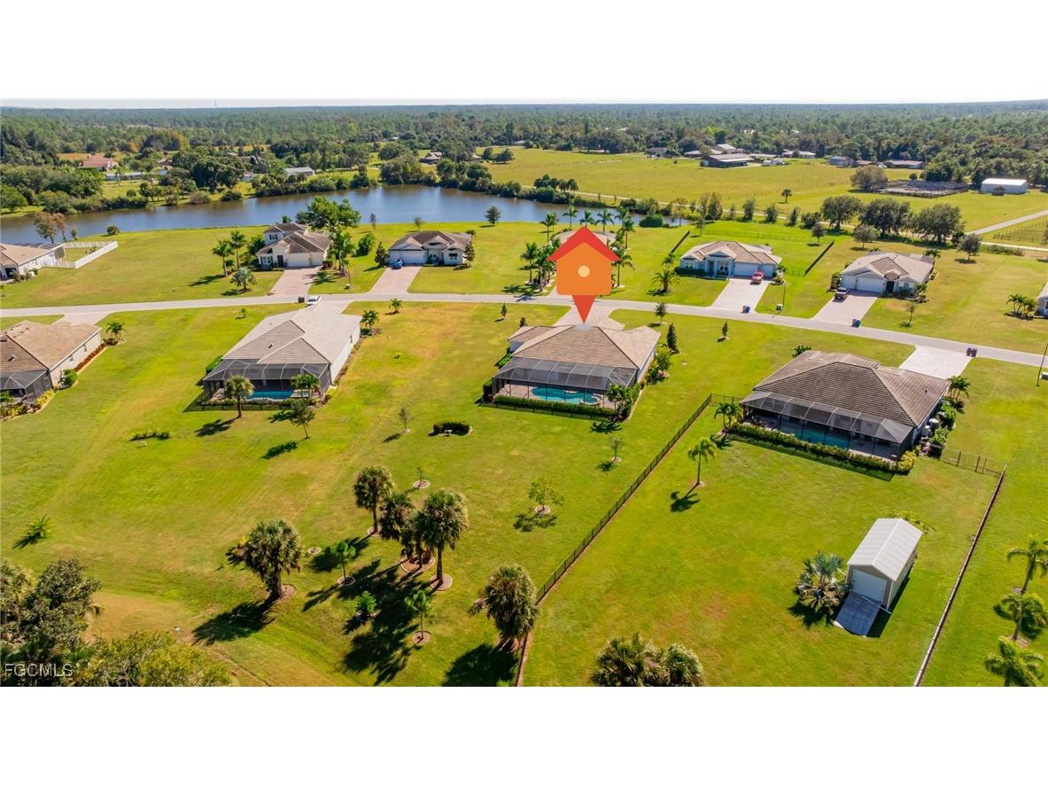 2091 Hickeys Creekside Drive Alva FL 33920 2025020964 image44