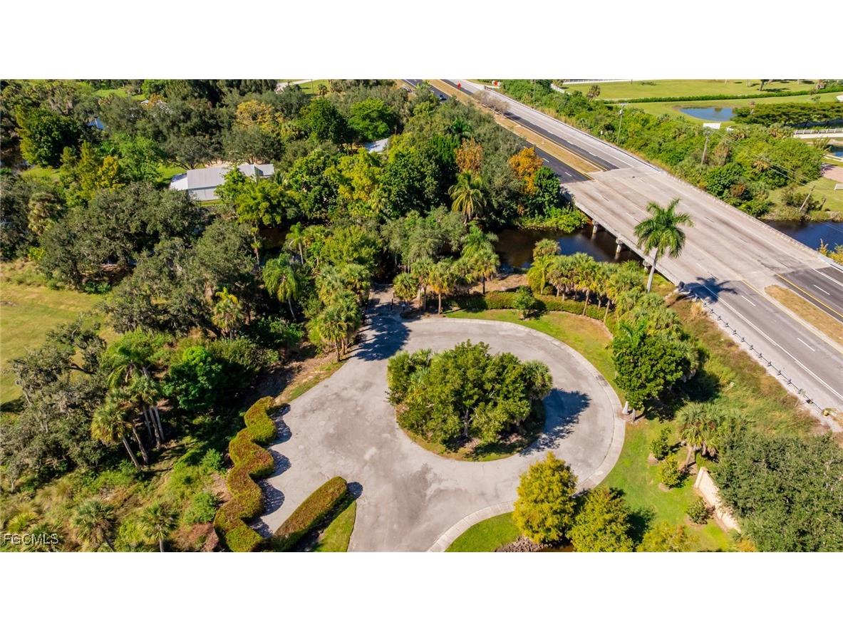 2091 Hickeys Creekside Drive Alva FL 33920 2025020964 image45