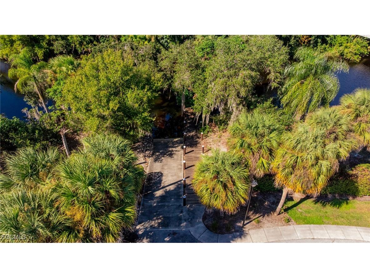 2091 Hickeys Creekside Drive Alva FL 33920 2025020964 image46