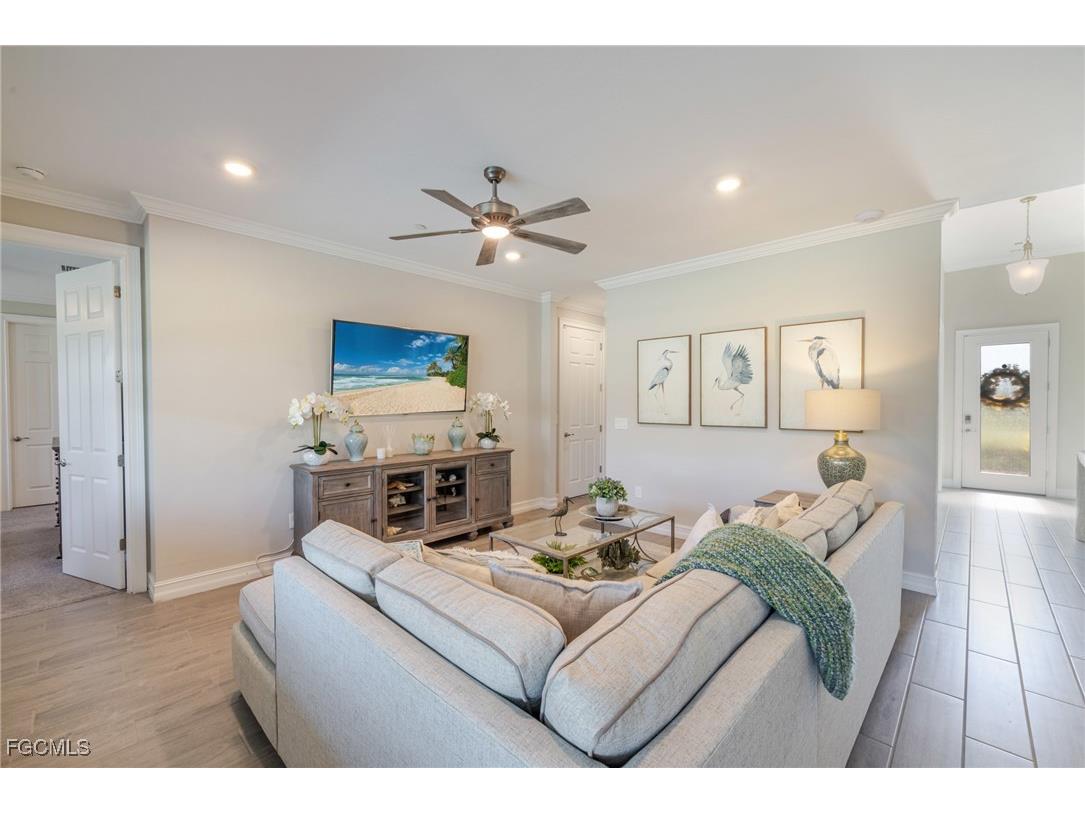 2091 Hickeys Creekside Drive Alva FL 33920 2025020964 image5