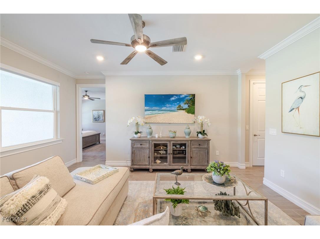 2091 Hickeys Creekside Drive Alva FL 33920 2025020964 image6