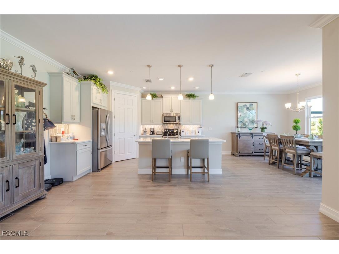 2091 Hickeys Creekside Drive Alva FL 33920 2025020964 image7