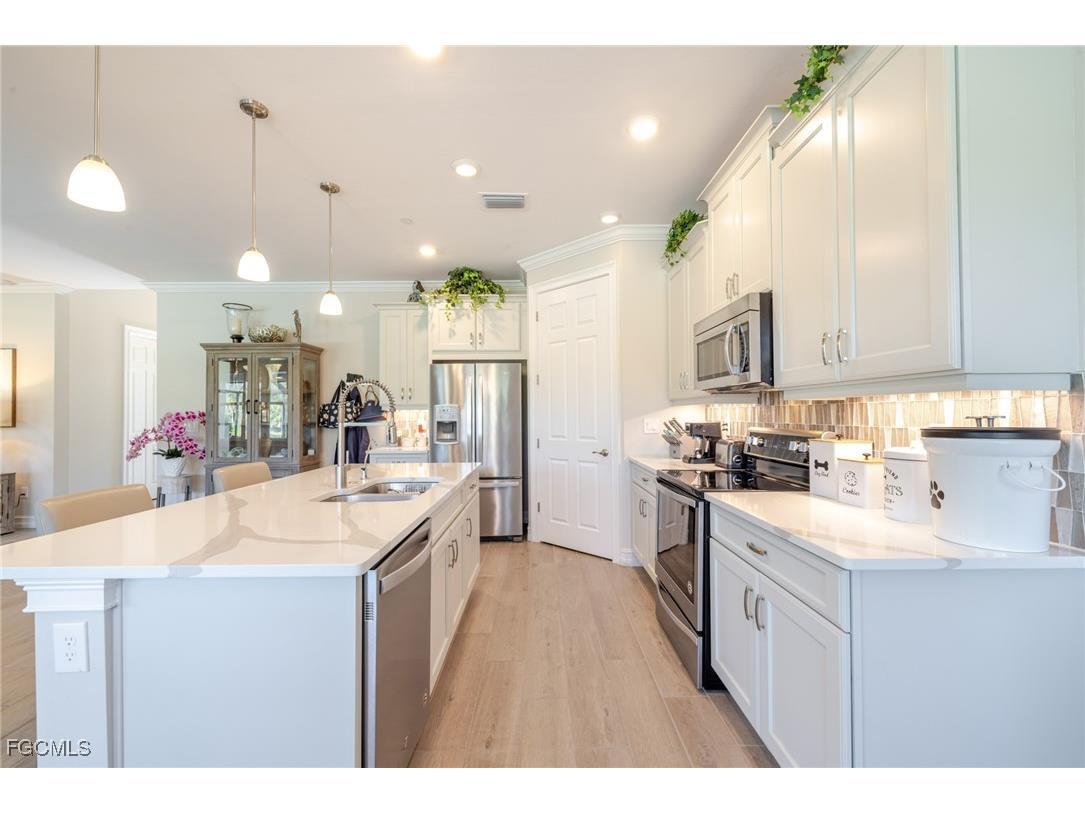 2091 Hickeys Creekside Drive Alva FL 33920 2025020964 image9