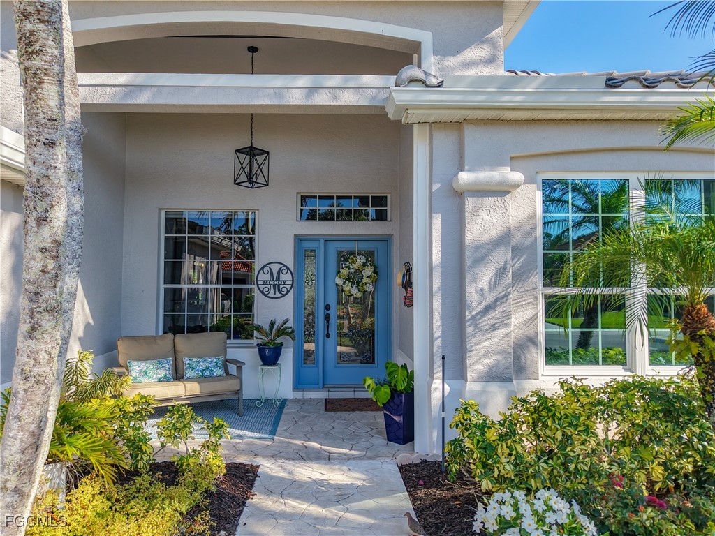  North Fort Myers FL 33917 2025008917 image1