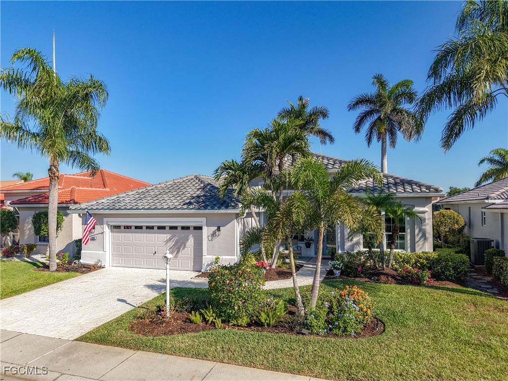  North Fort Myers FL 33917 2025008917 image10