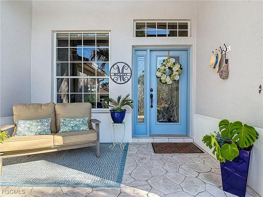  North Fort Myers FL 33917 2025008917 image11