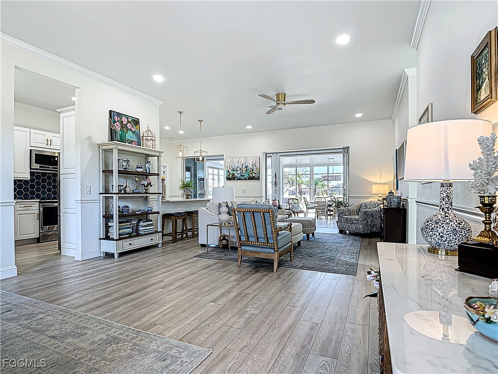  North Fort Myers FL 33917 2025008917 image12