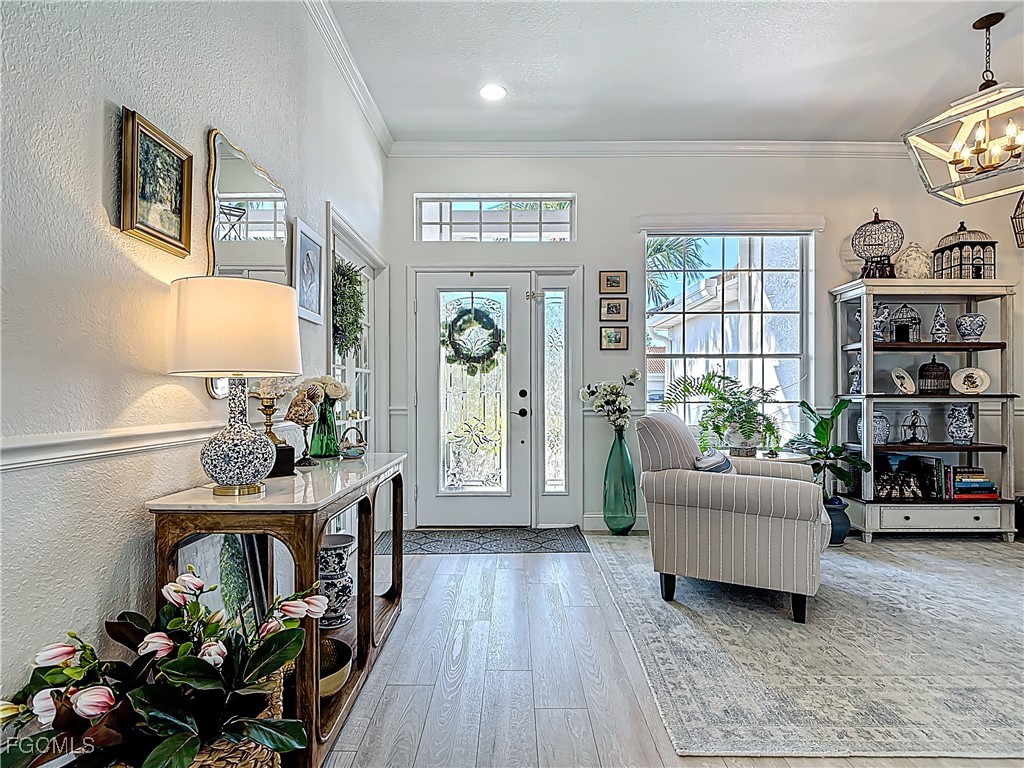  North Fort Myers FL 33917 2025008917 image13