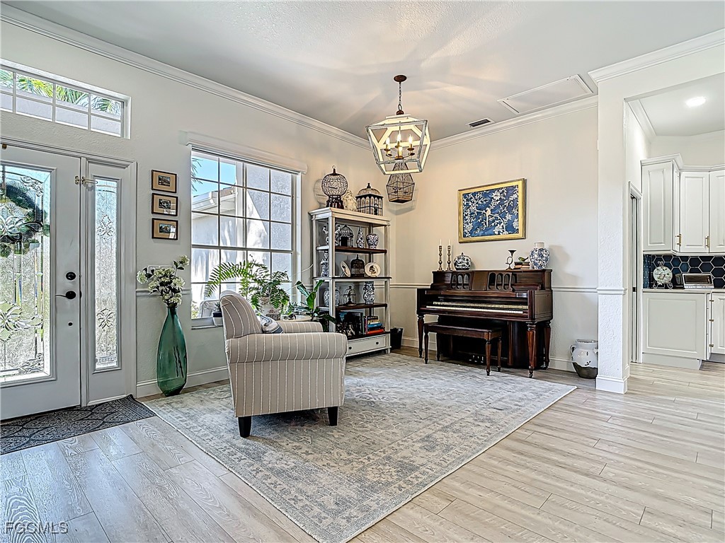  North Fort Myers FL 33917 2025008917 image14