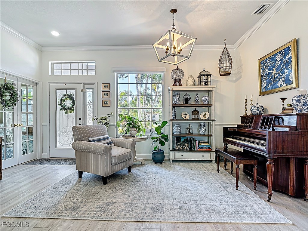  North Fort Myers FL 33917 2025008917 image15