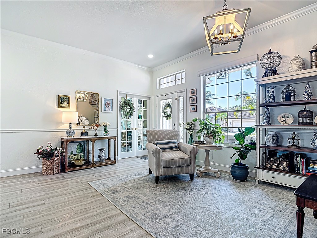  North Fort Myers FL 33917 2025008917 image17