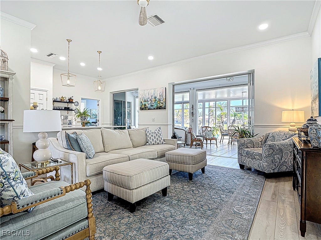  North Fort Myers FL 33917 2025008917 image18