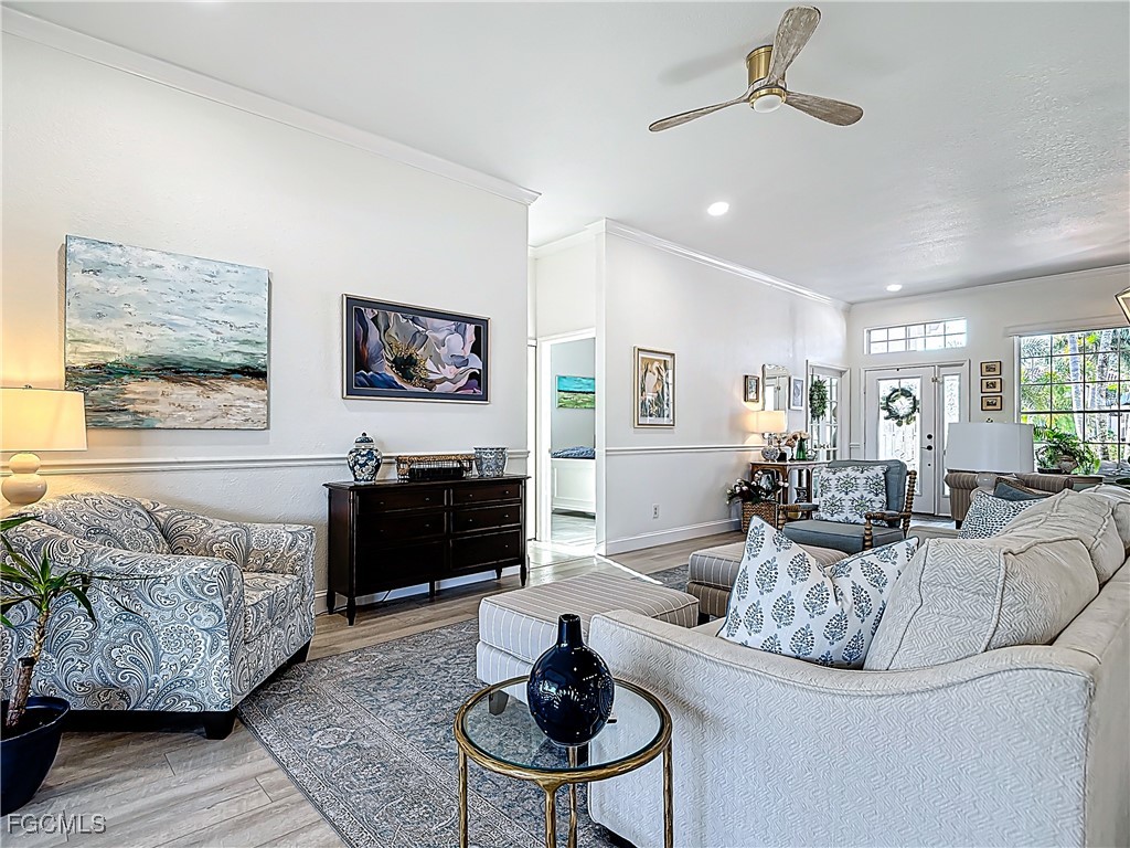  North Fort Myers FL 33917 2025008917 image19