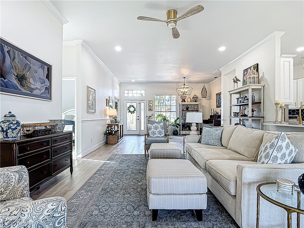  North Fort Myers FL 33917 2025008917 image20