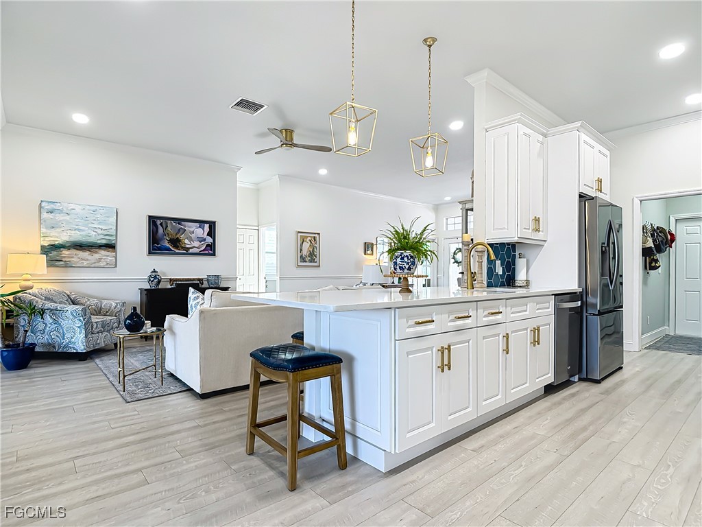  North Fort Myers FL 33917 2025008917 image25