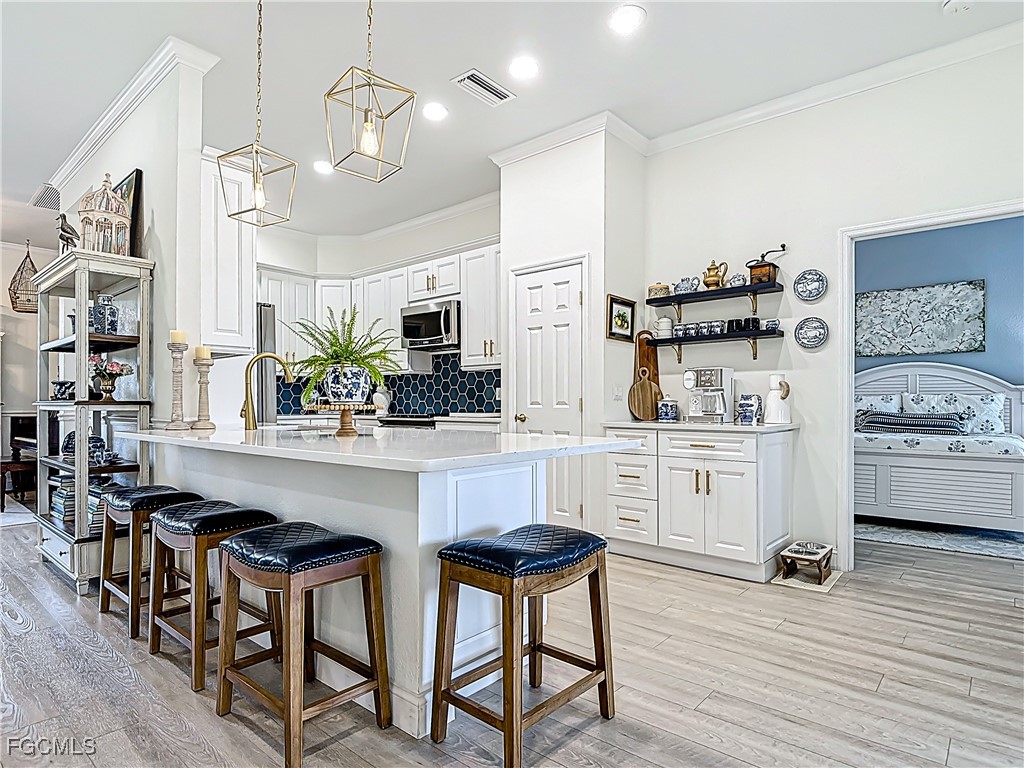  North Fort Myers FL 33917 2025008917 image26